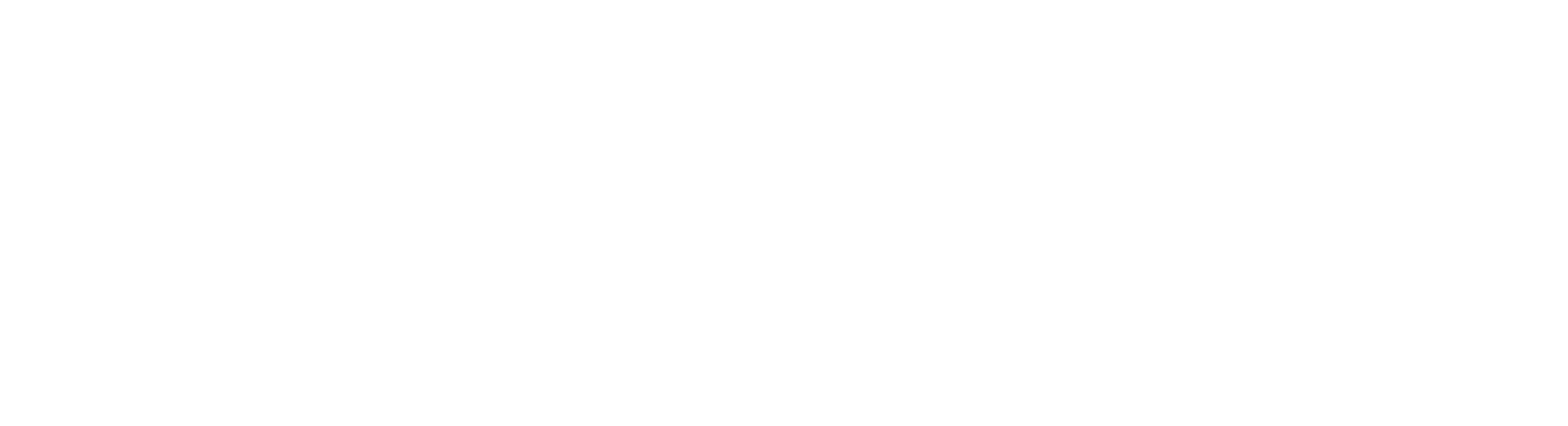 Highland Church
